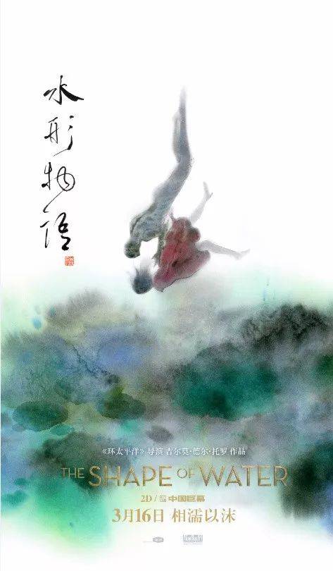 买个假的俄亥俄多米尼加大学文凭毕业证